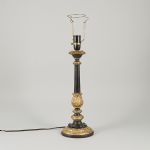 1798&nbsp;5018&nbsp;Bordslampfot